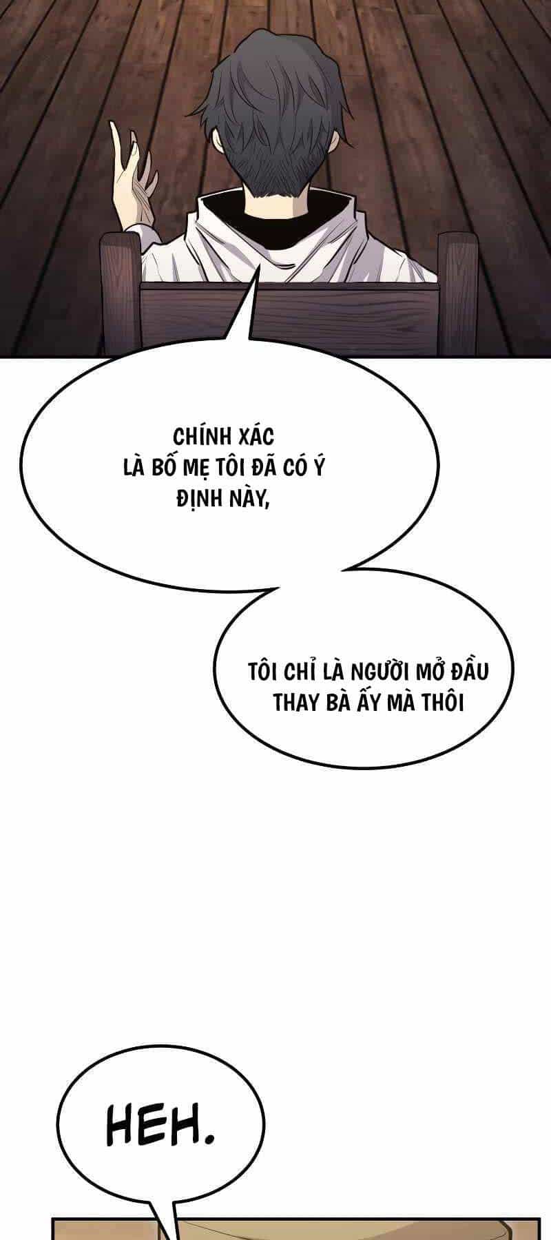 Bản Chất Của Chuyển Sinh - Chương 95 - ảnh 16