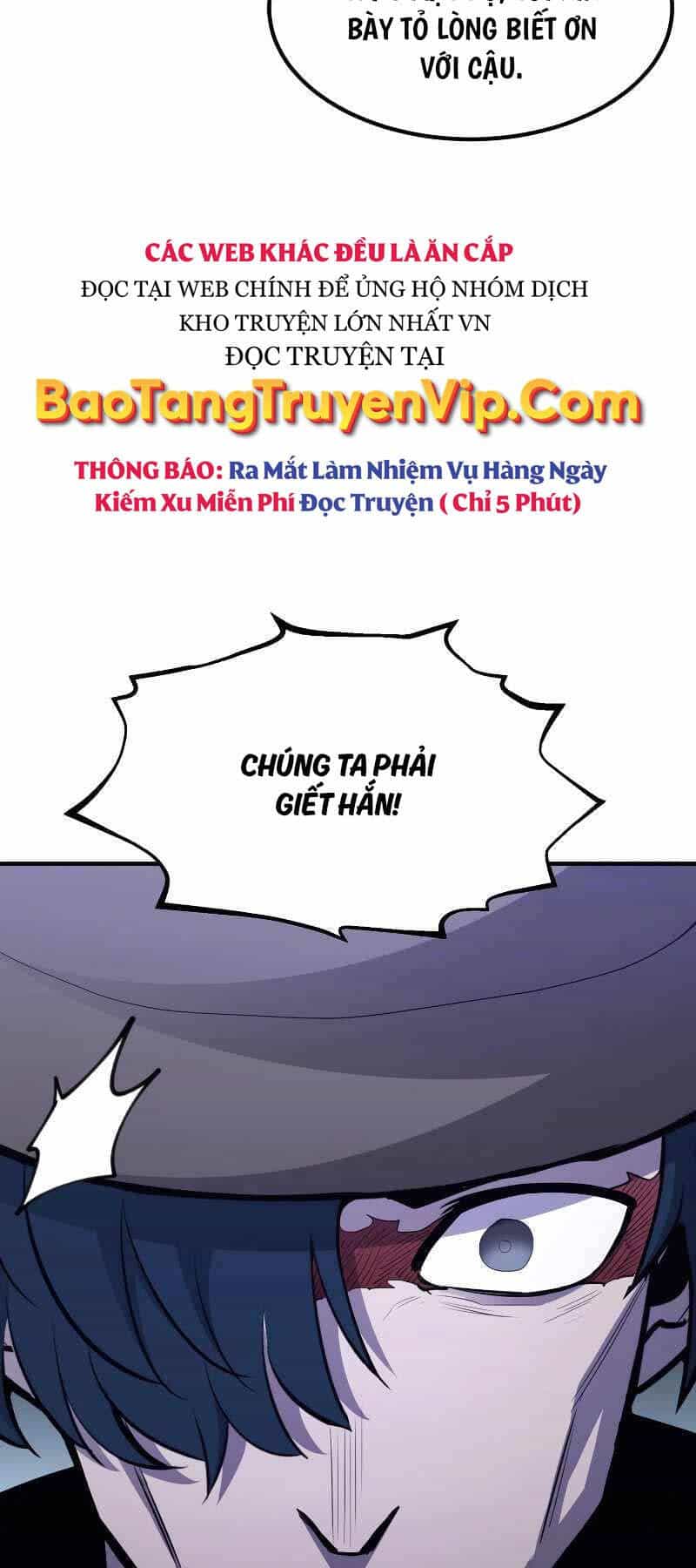 Bản Chất Của Chuyển Sinh - Chương 95 - ảnh 19