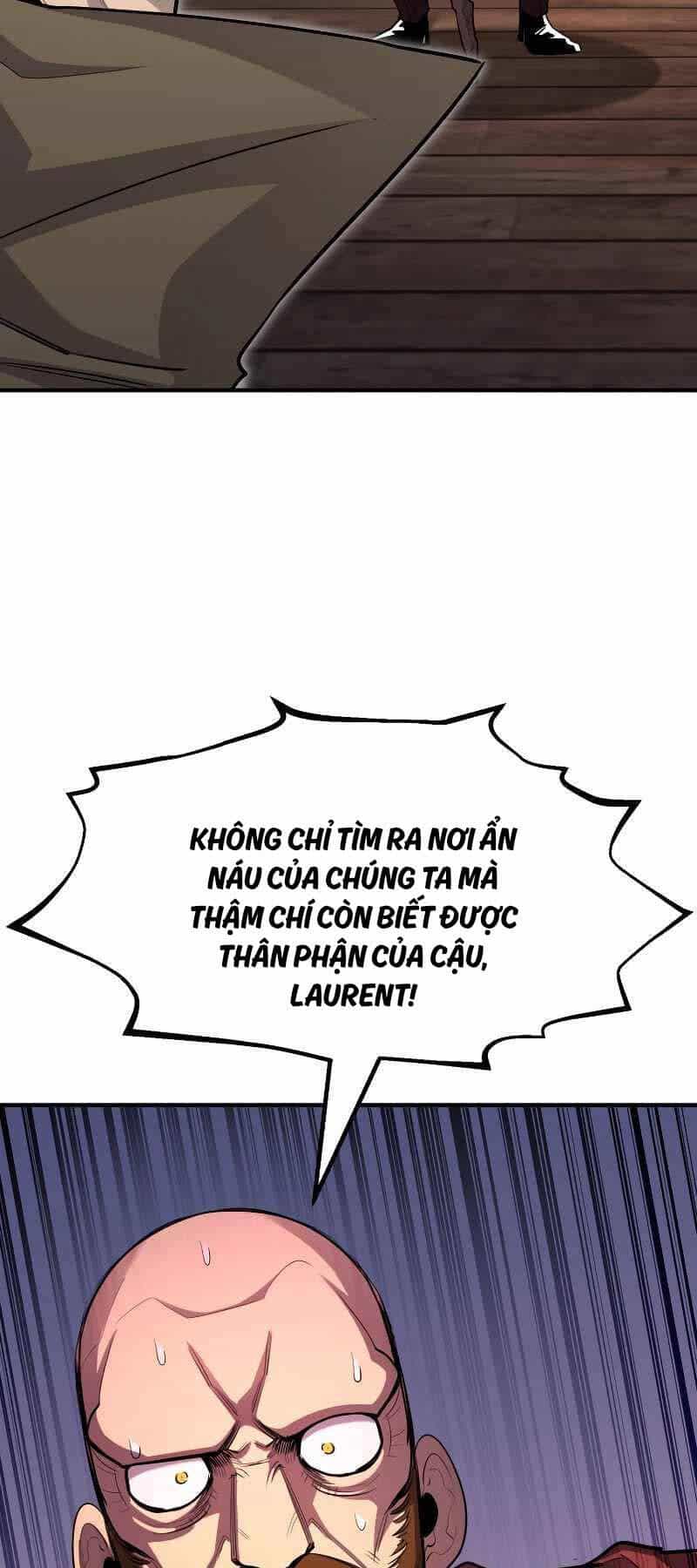 Bản Chất Của Chuyển Sinh - Chương 95 - ảnh 21