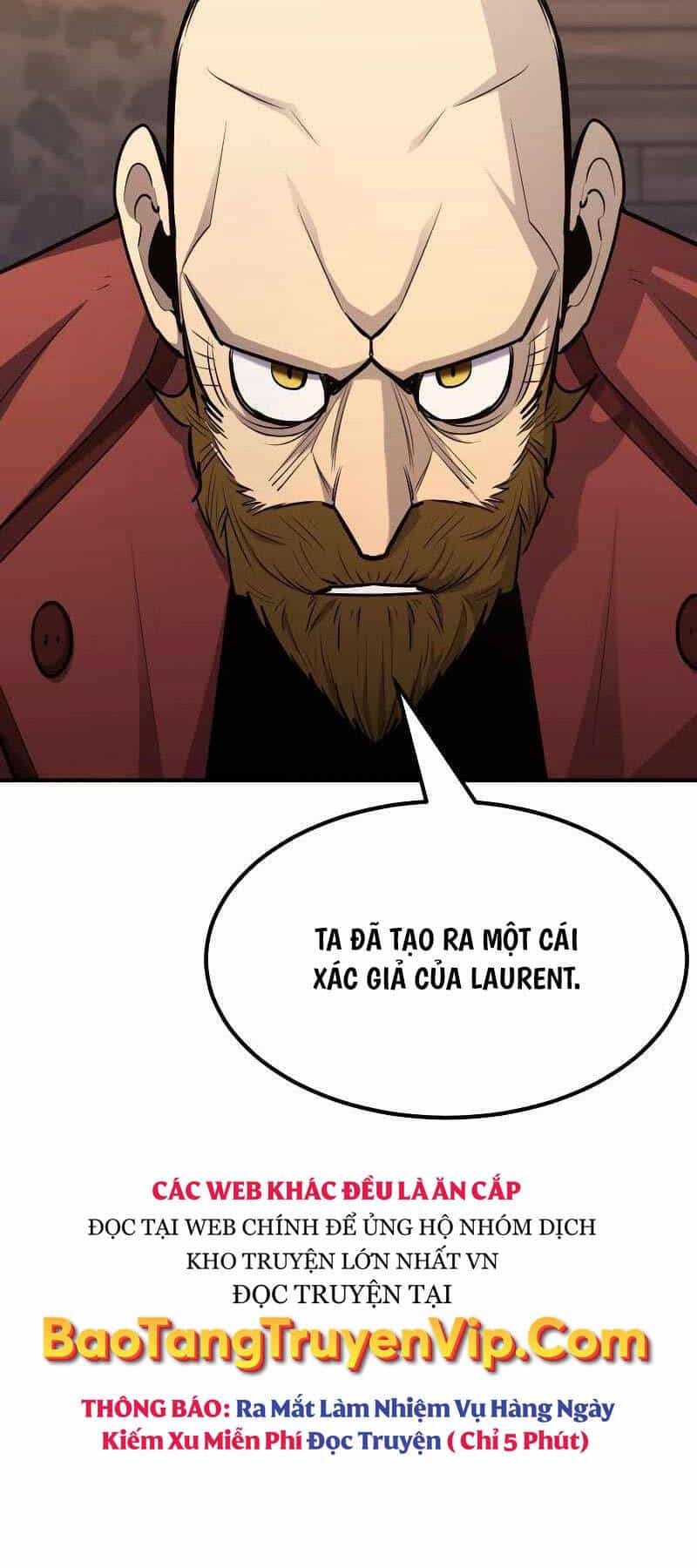 Bản Chất Của Chuyển Sinh - Chương 95 - ảnh 31