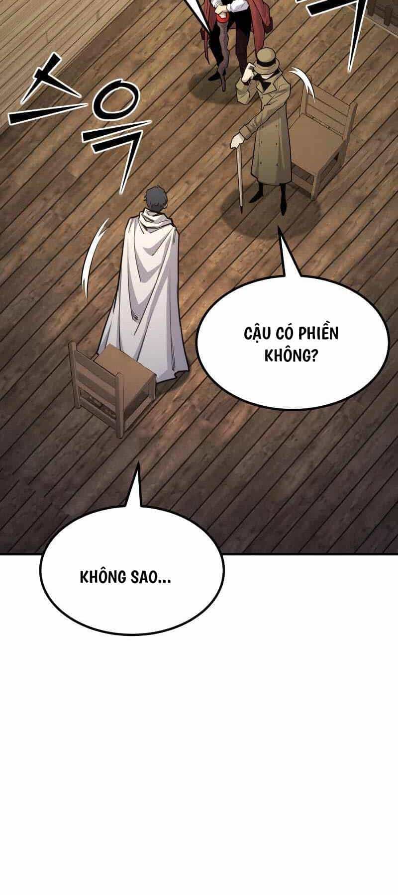 Bản Chất Của Chuyển Sinh - Chương 95 - ảnh 35