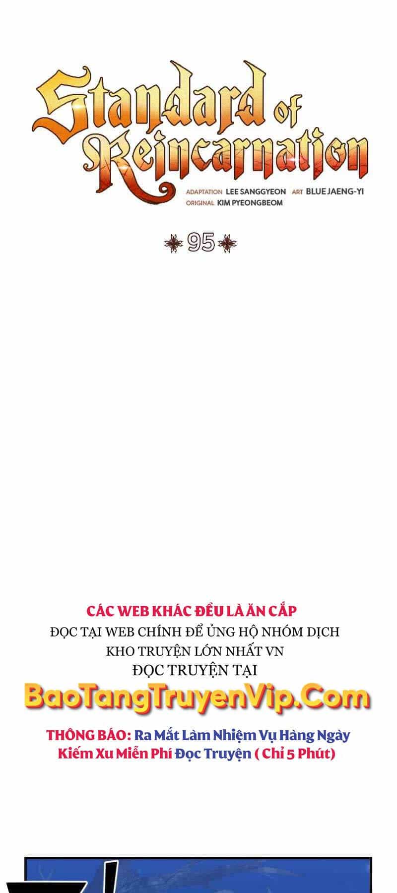 Bản Chất Của Chuyển Sinh - Chương 95 - ảnh 39