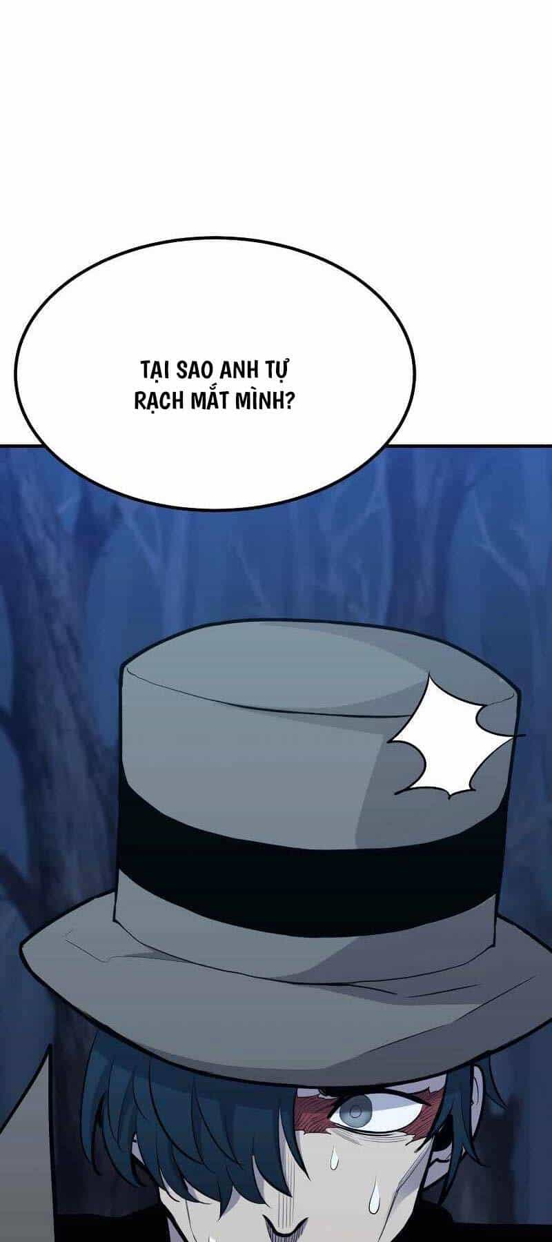 Bản Chất Của Chuyển Sinh - Chương 95 - ảnh 44