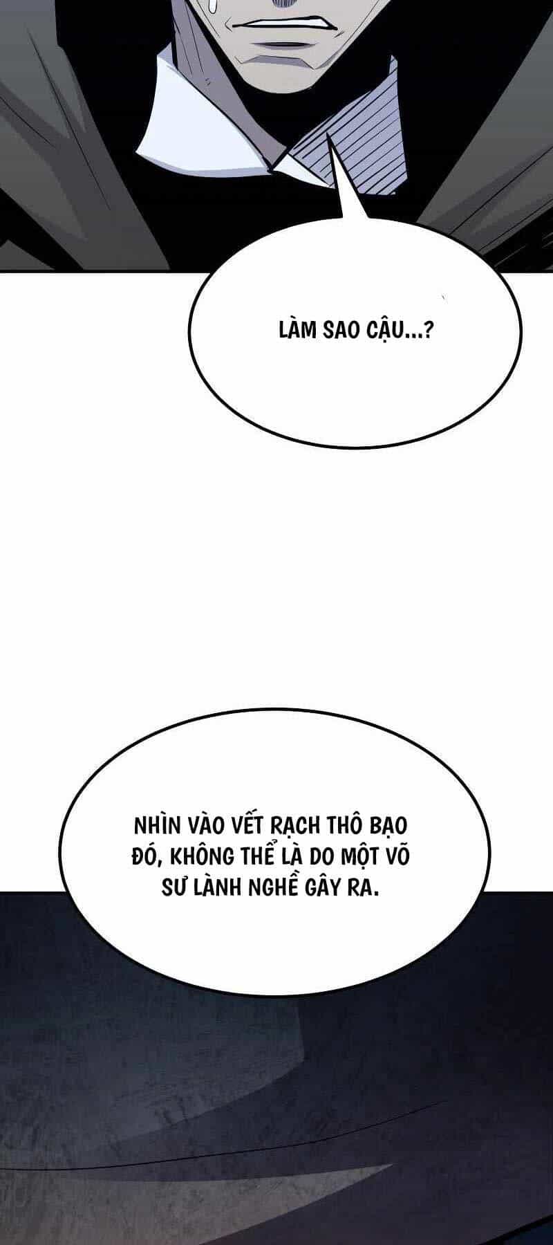 Bản Chất Của Chuyển Sinh - Chương 95 - ảnh 45
