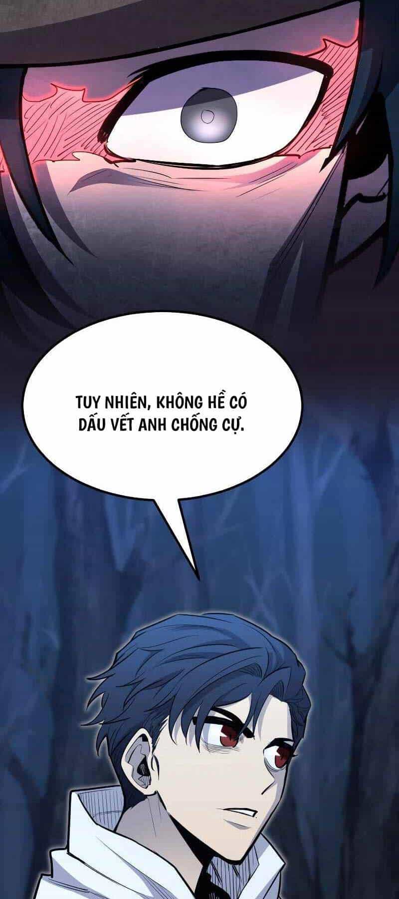 Bản Chất Của Chuyển Sinh - Chương 95 - ảnh 46