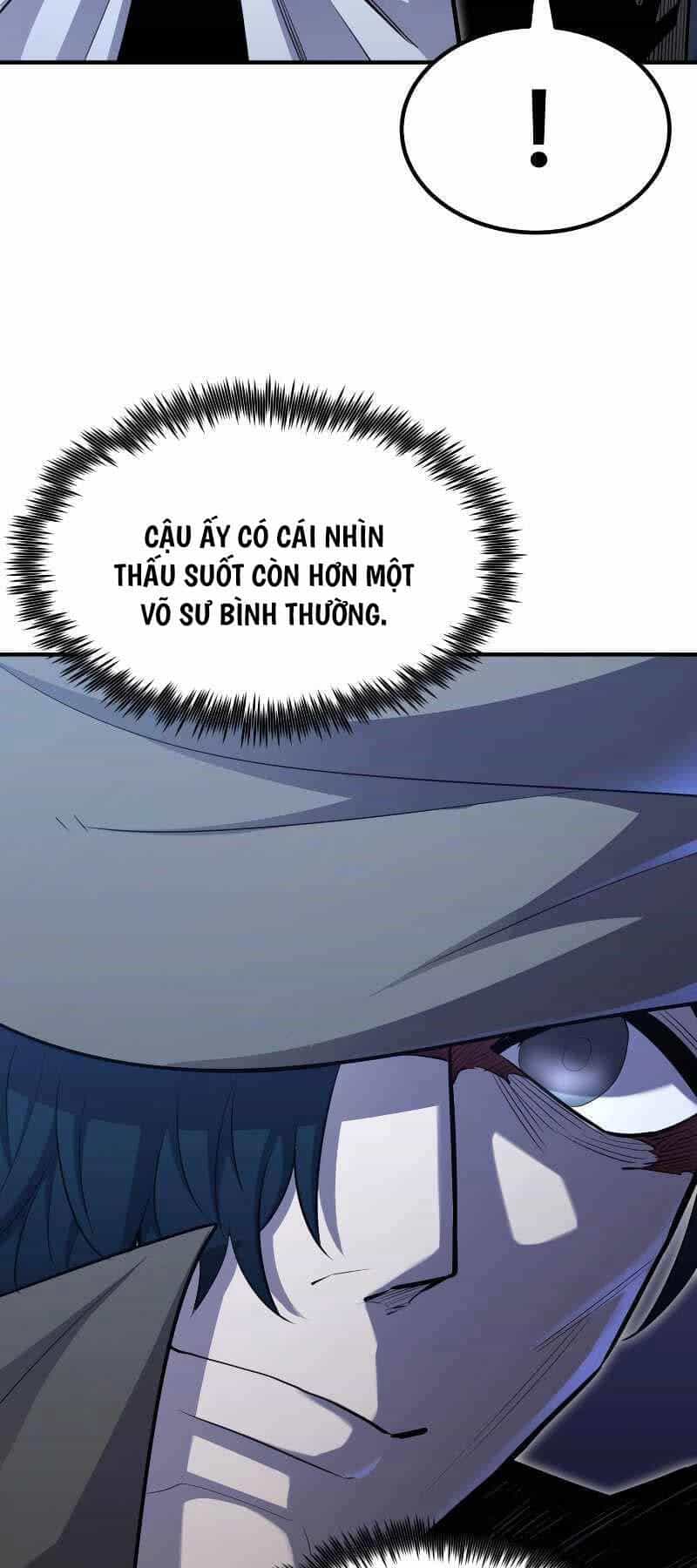 Bản Chất Của Chuyển Sinh - Chương 95 - ảnh 52