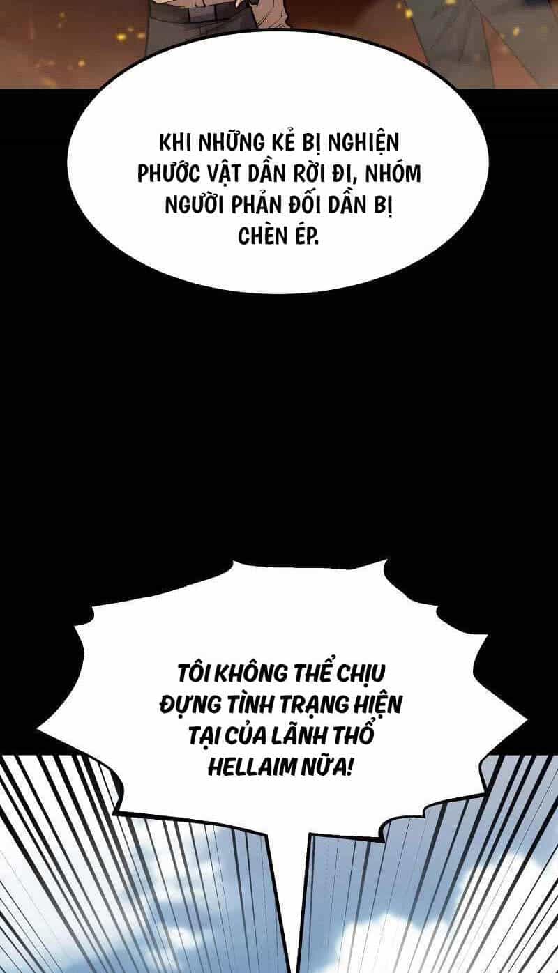 Bản Chất Của Chuyển Sinh - Chương 95 - ảnh 59
