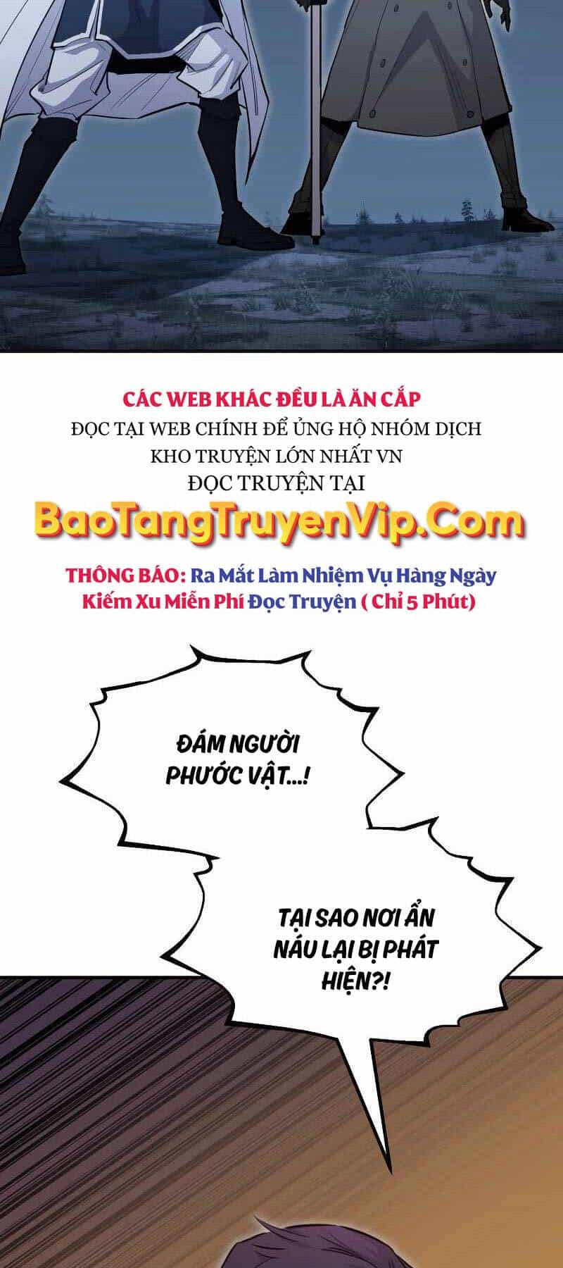 Bản Chất Của Chuyển Sinh - Chương 95 - ảnh 67