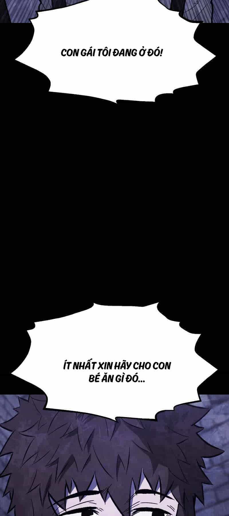 Bản Chất Của Chuyển Sinh - Chương 95 - ảnh 8