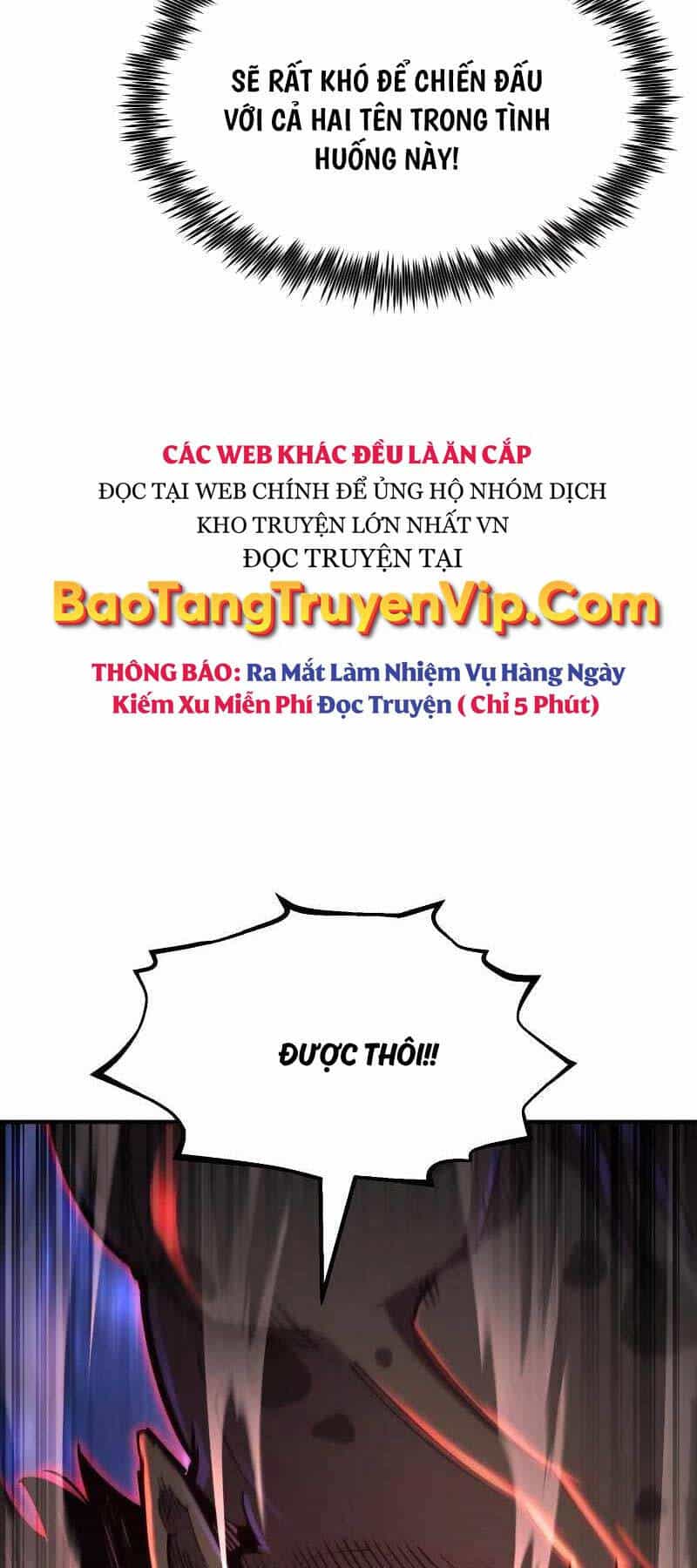 Bản Chất Của Chuyển Sinh - Chương 95 - ảnh 98