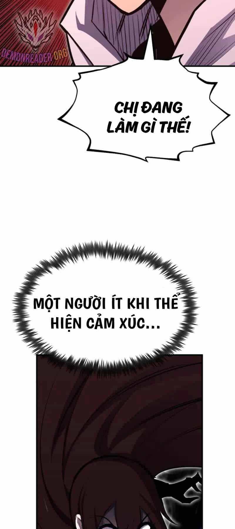 Bản Chất Của Chuyển Sinh - Chương 96 - ảnh 11
