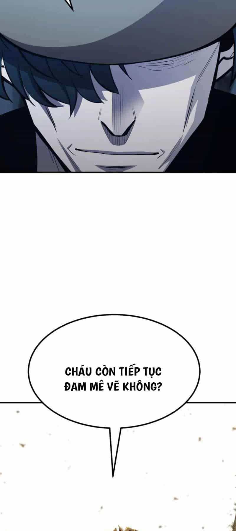 Bản Chất Của Chuyển Sinh - Chương 96 - ảnh 13