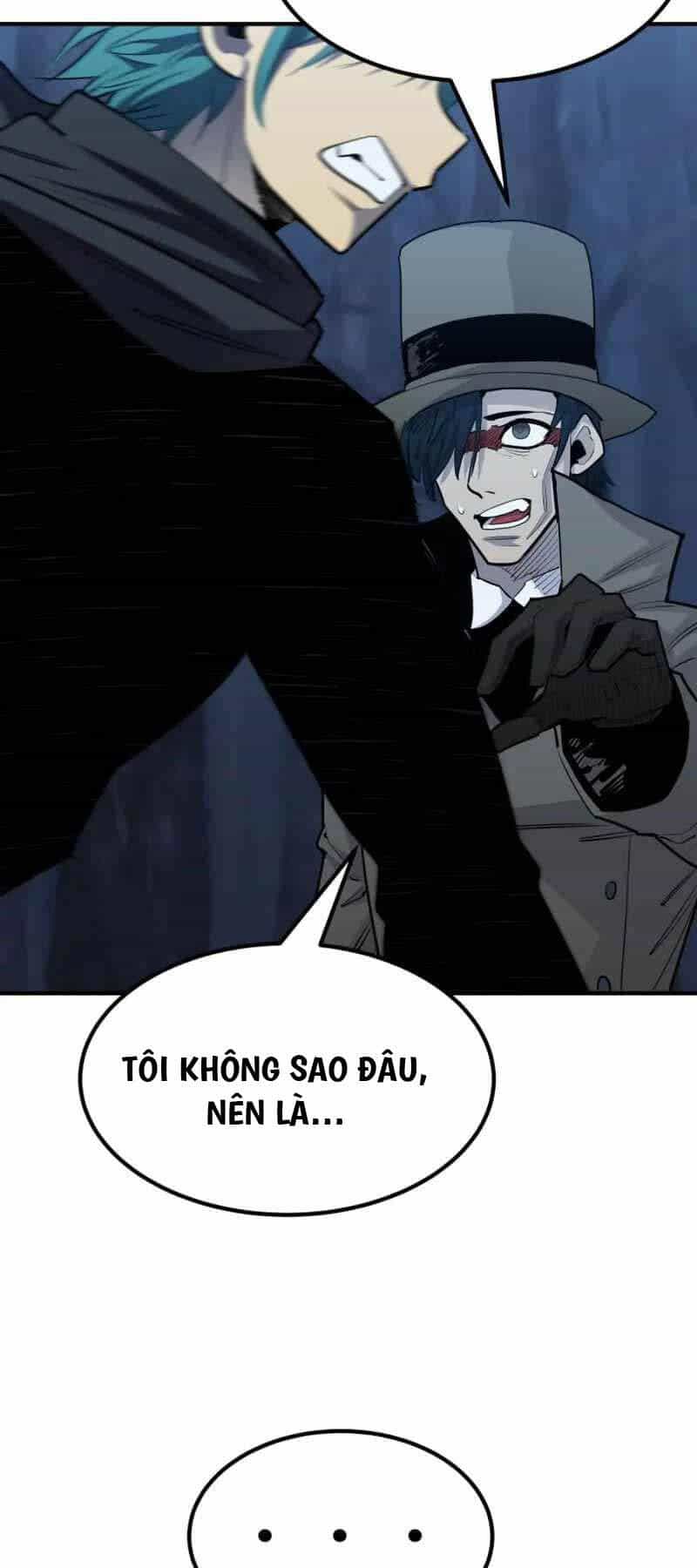 Bản Chất Của Chuyển Sinh - Chương 96 - ảnh 26