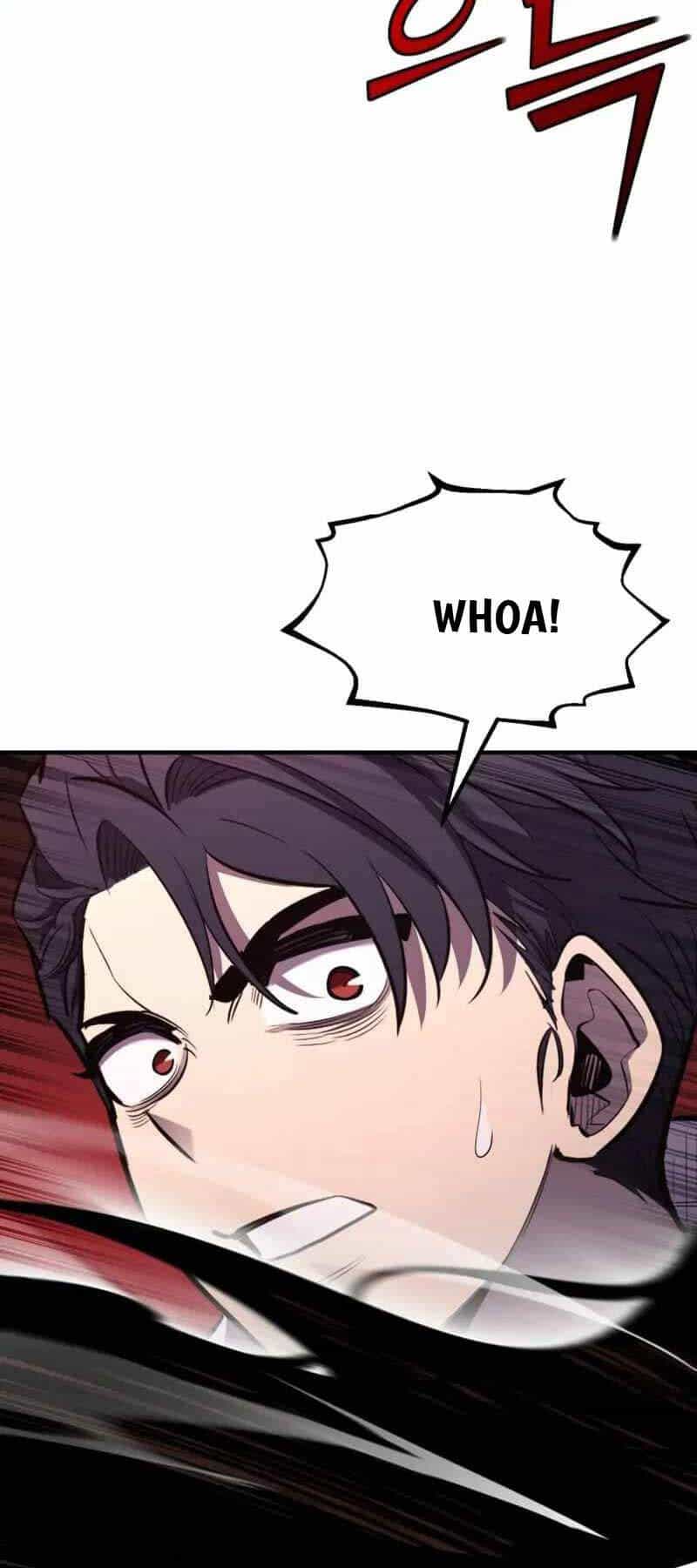 Bản Chất Của Chuyển Sinh - Chương 96 - ảnh 4