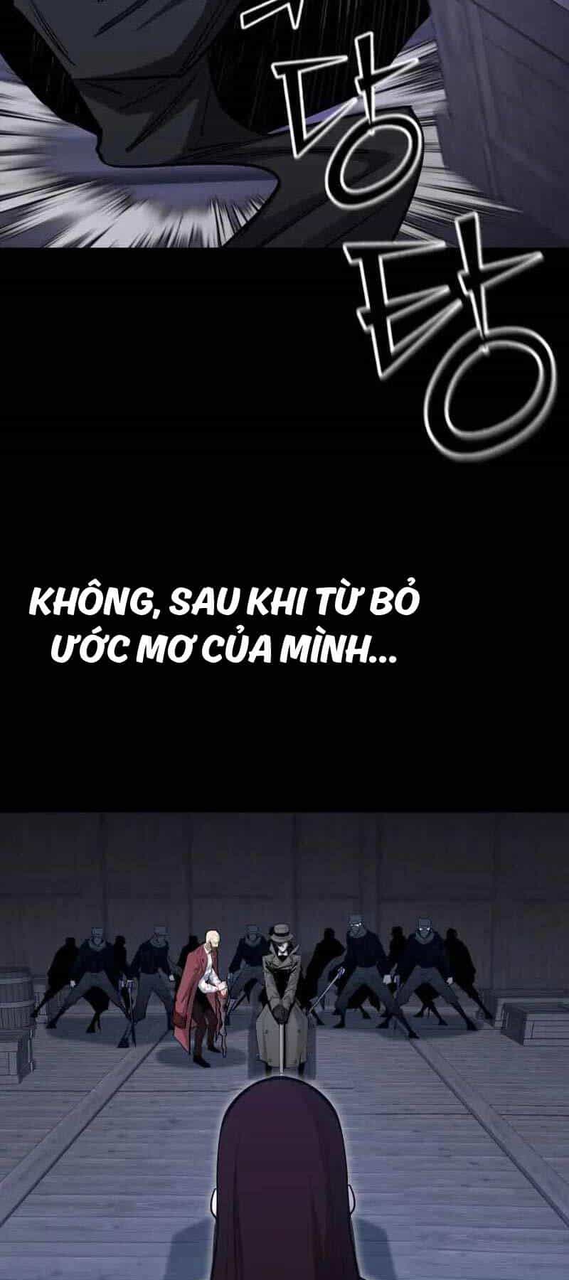 Bản Chất Của Chuyển Sinh - Chương 96 - ảnh 41