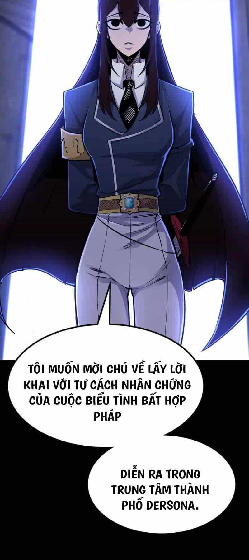 Bản Chất Của Chuyển Sinh - Chương 96 - ảnh 43