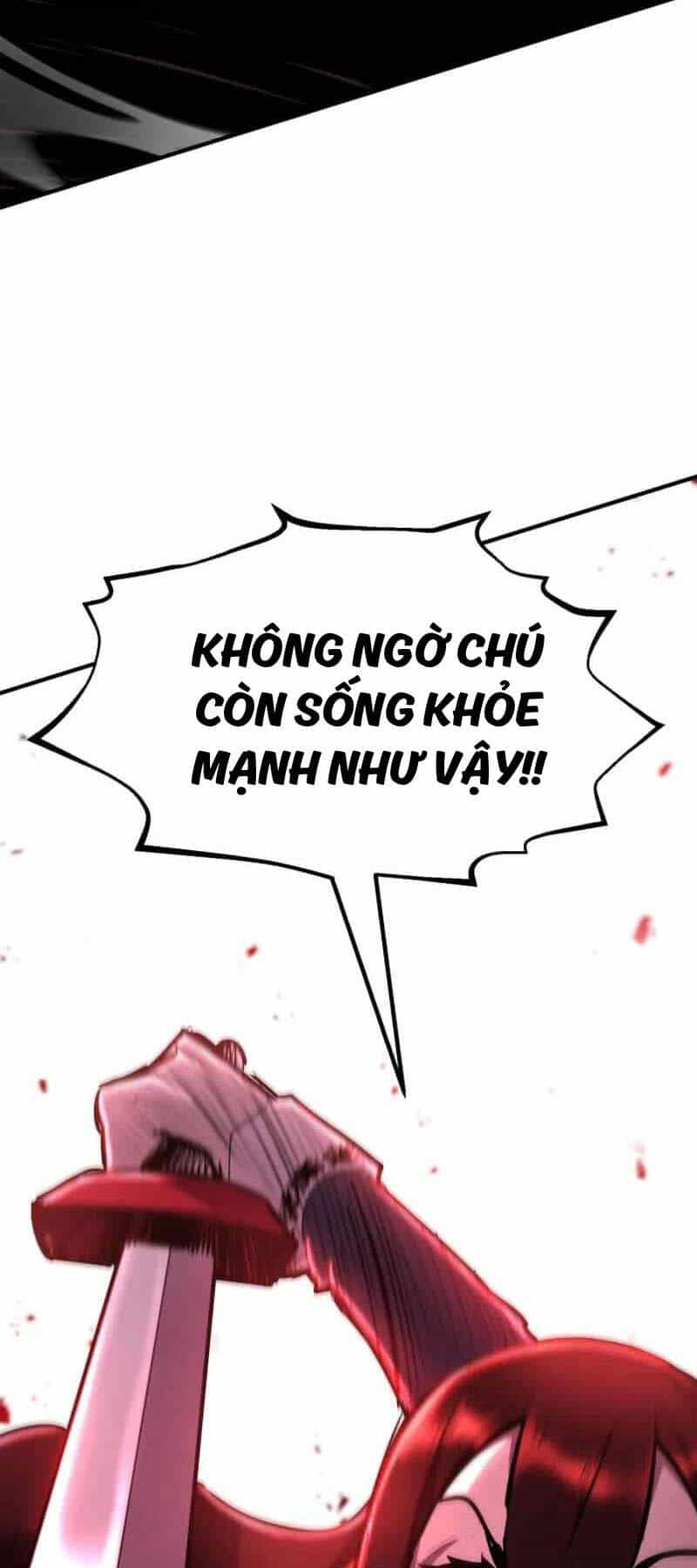 Bản Chất Của Chuyển Sinh - Chương 96 - ảnh 5