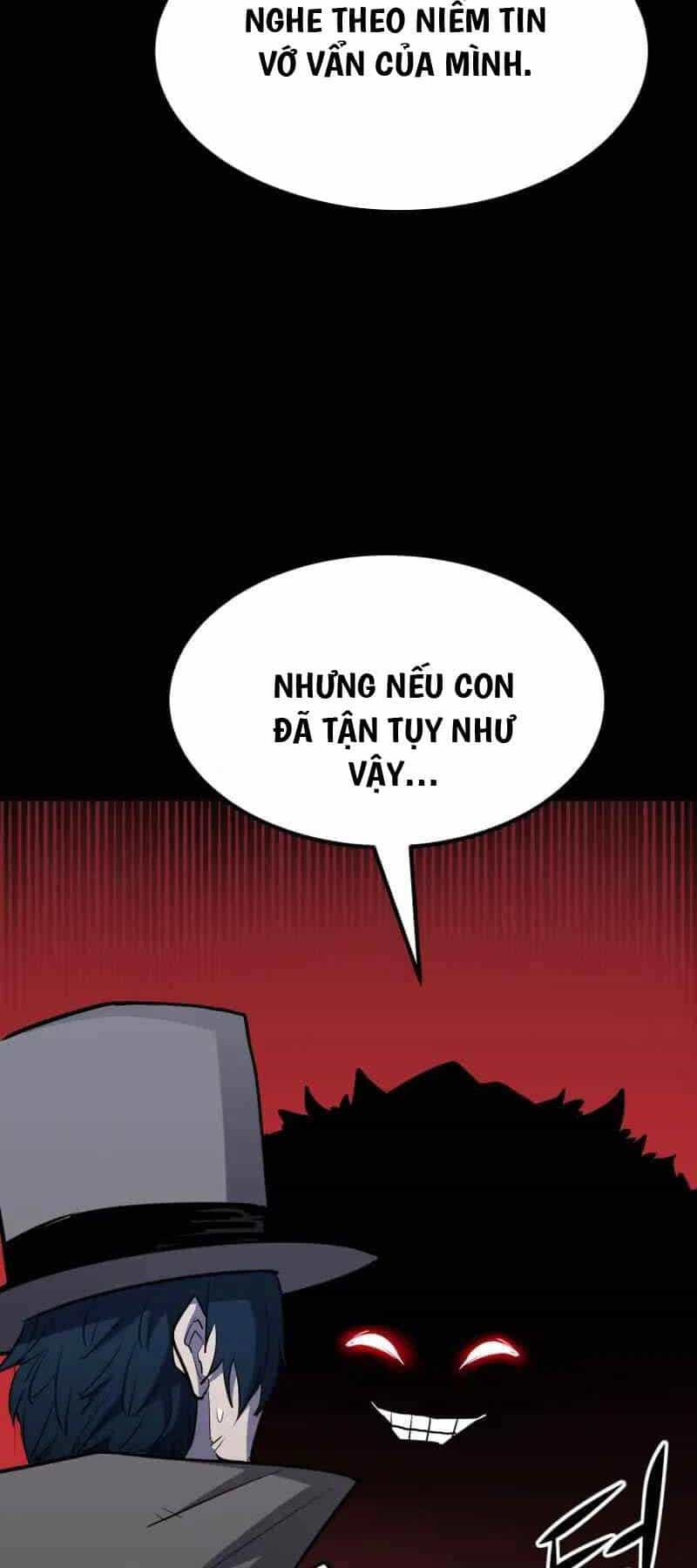 Bản Chất Của Chuyển Sinh - Chương 96 - ảnh 56