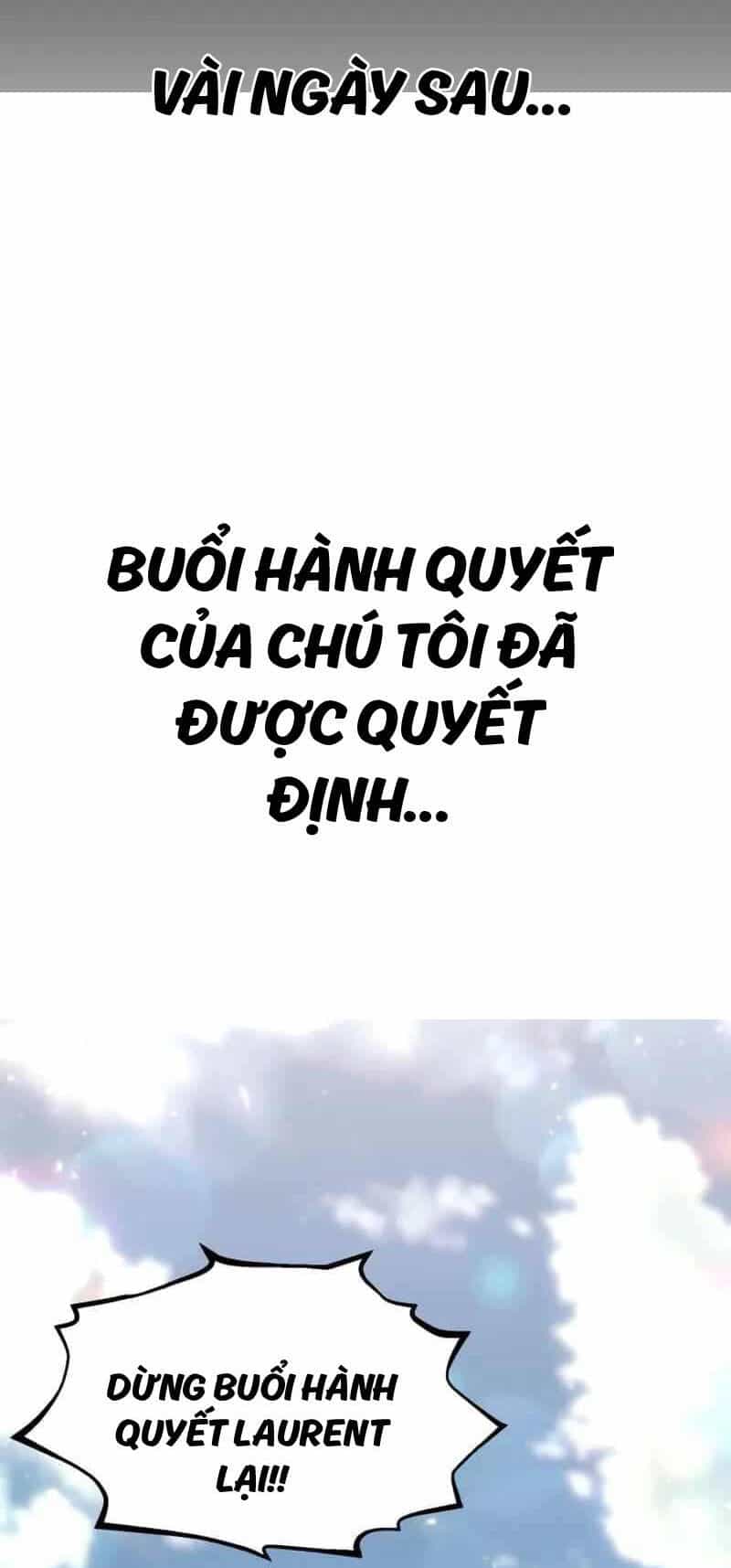Bản Chất Của Chuyển Sinh - Chương 96 - ảnh 63
