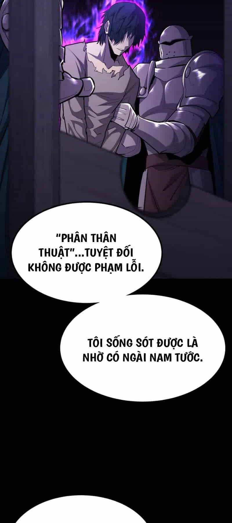 Bản Chất Của Chuyển Sinh - Chương 96 - ảnh 66