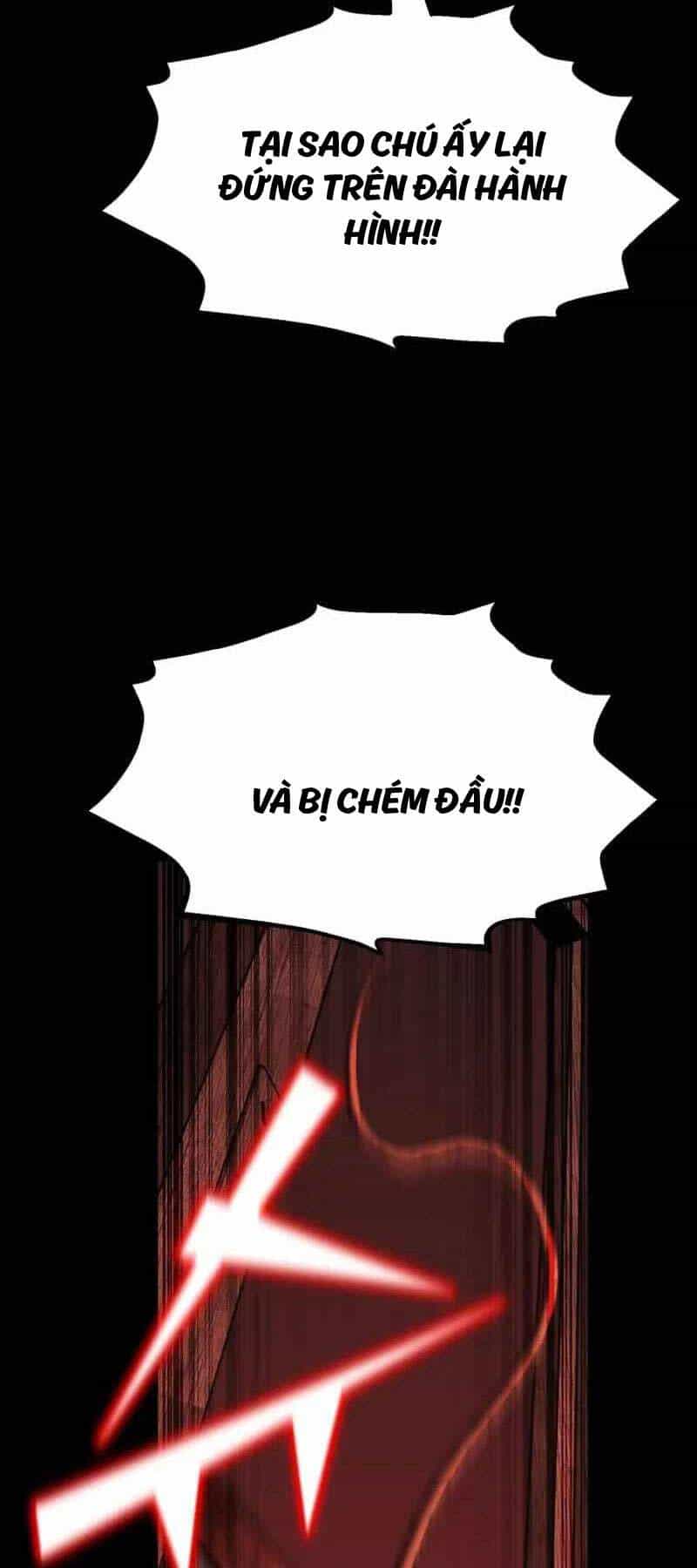 Bản Chất Của Chuyển Sinh - Chương 96 - ảnh 71
