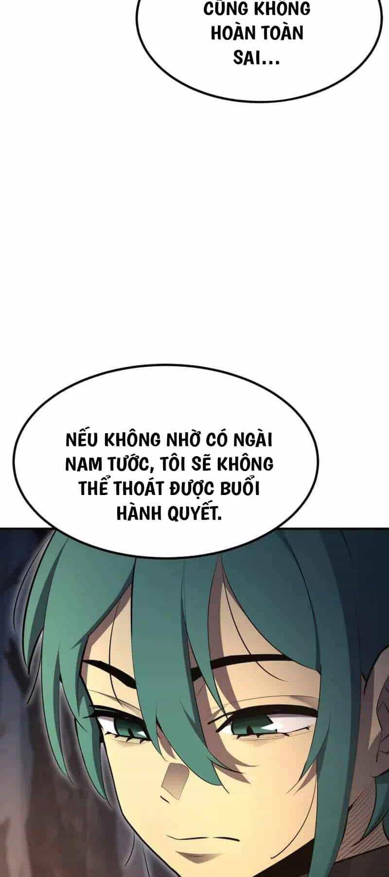 Bản Chất Của Chuyển Sinh - Chương 96 - ảnh 79