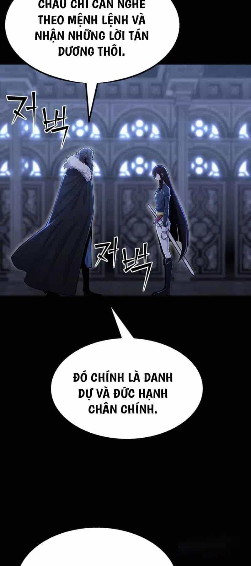 Bản Chất Của Chuyển Sinh - Chương 96 - ảnh 86