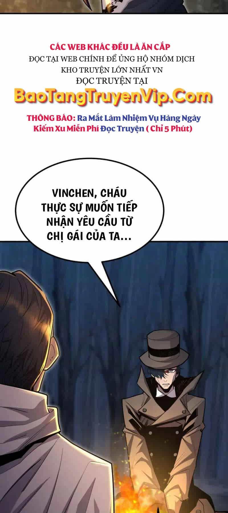 Bản Chất Của Chuyển Sinh - Chương 96 - ảnh 90