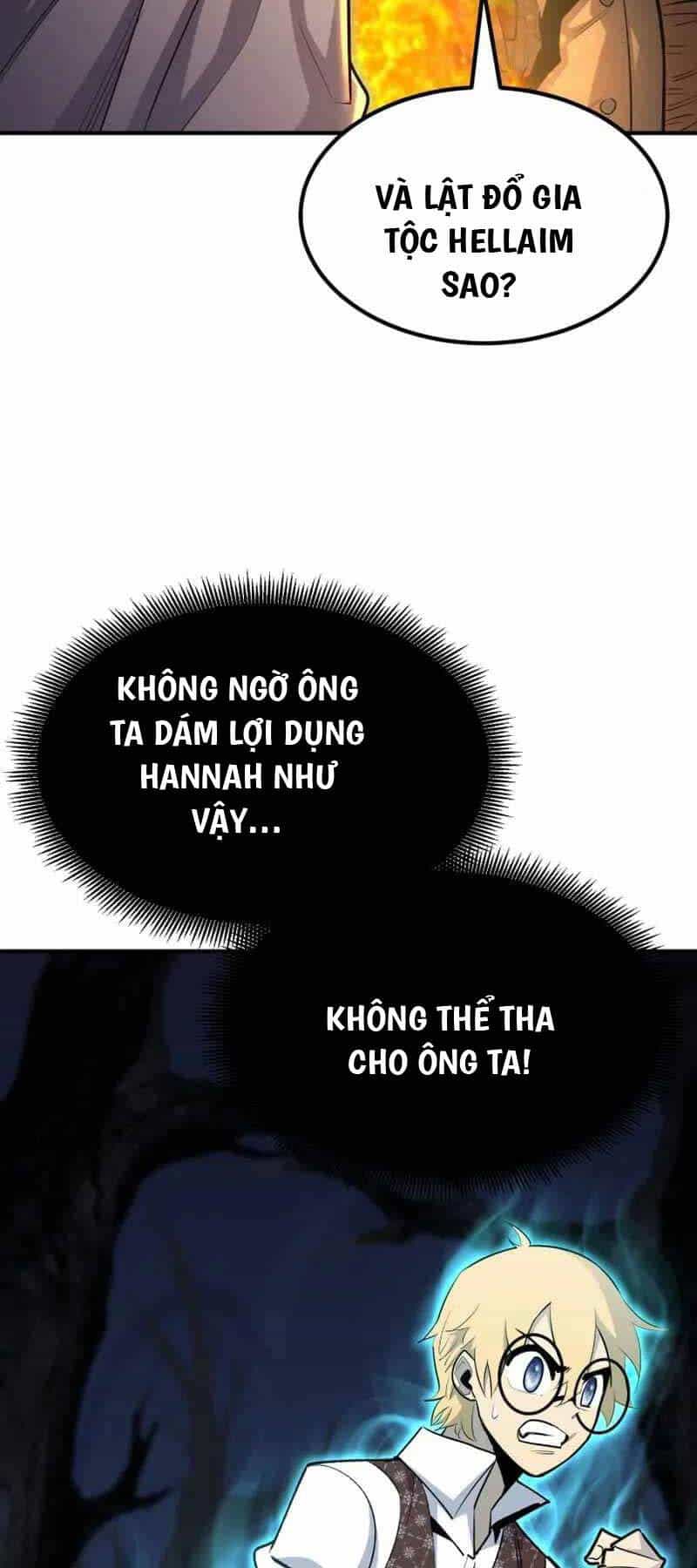 Bản Chất Của Chuyển Sinh - Chương 96 - ảnh 91