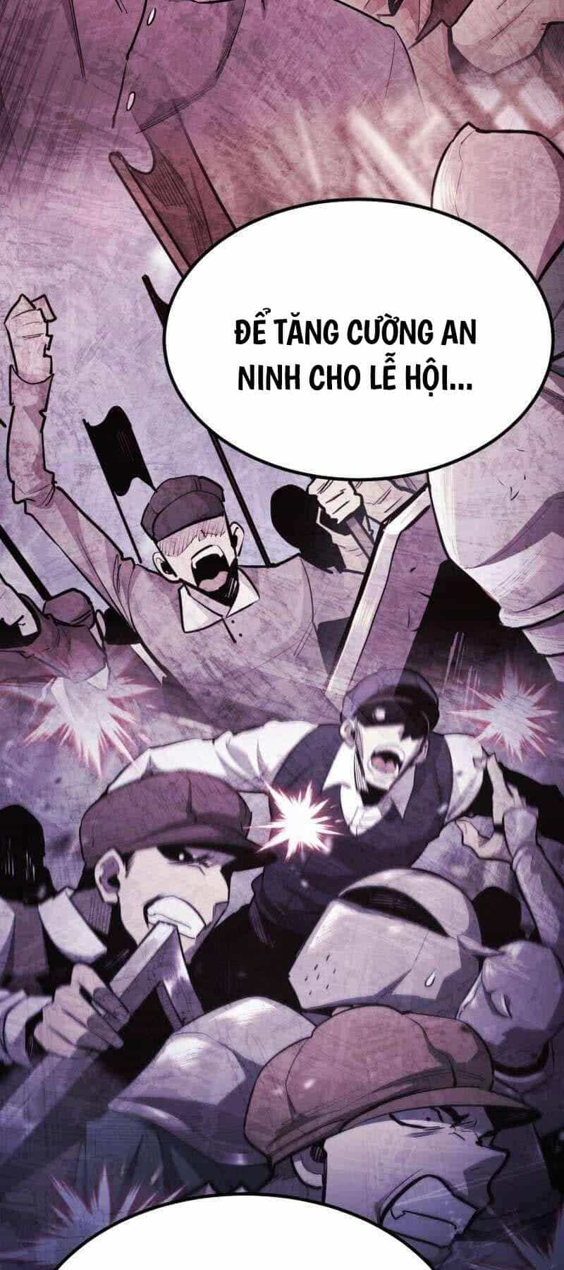 Bản Chất Của Chuyển Sinh - Chương 97 - ảnh 17