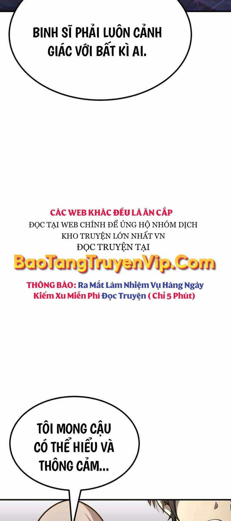 Bản Chất Của Chuyển Sinh - Chương 97 - ảnh 18