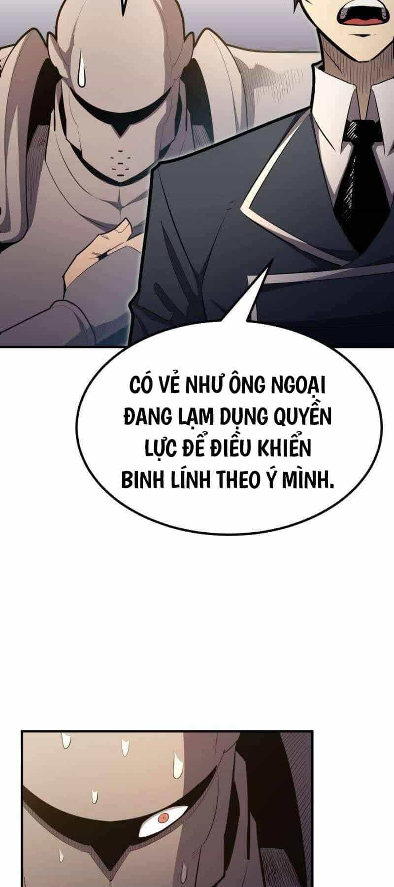Bản Chất Của Chuyển Sinh - Chương 97 - ảnh 19