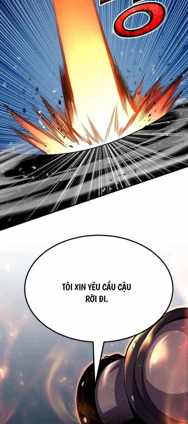 Bản Chất Của Chuyển Sinh - Chương 97 - ảnh 25