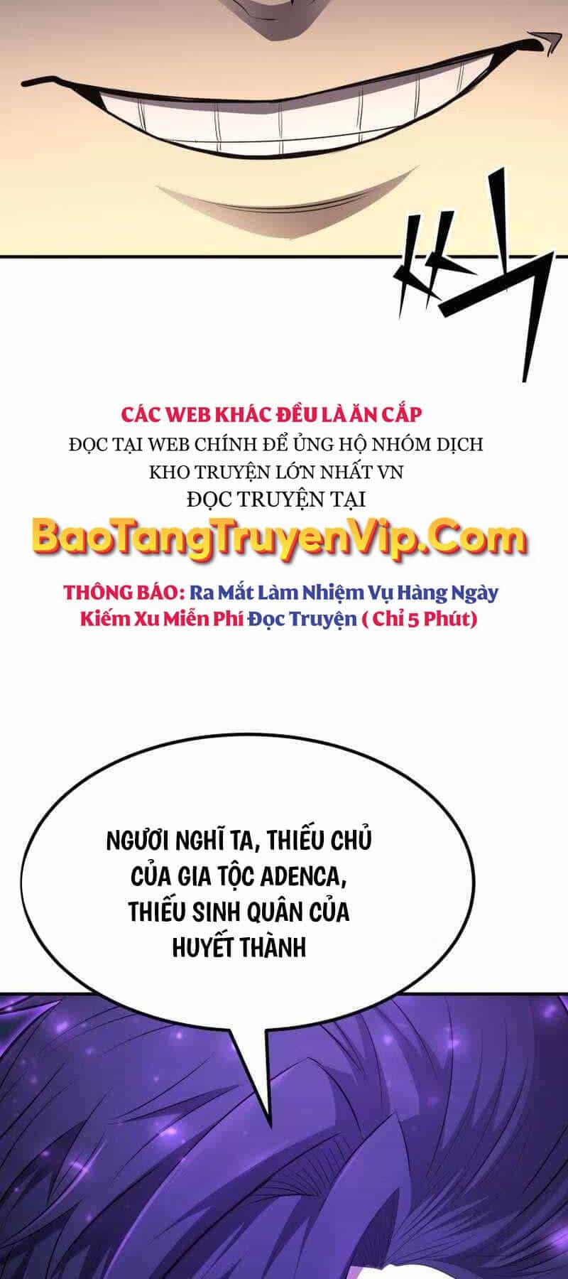 Bản Chất Của Chuyển Sinh - Chương 97 - ảnh 29