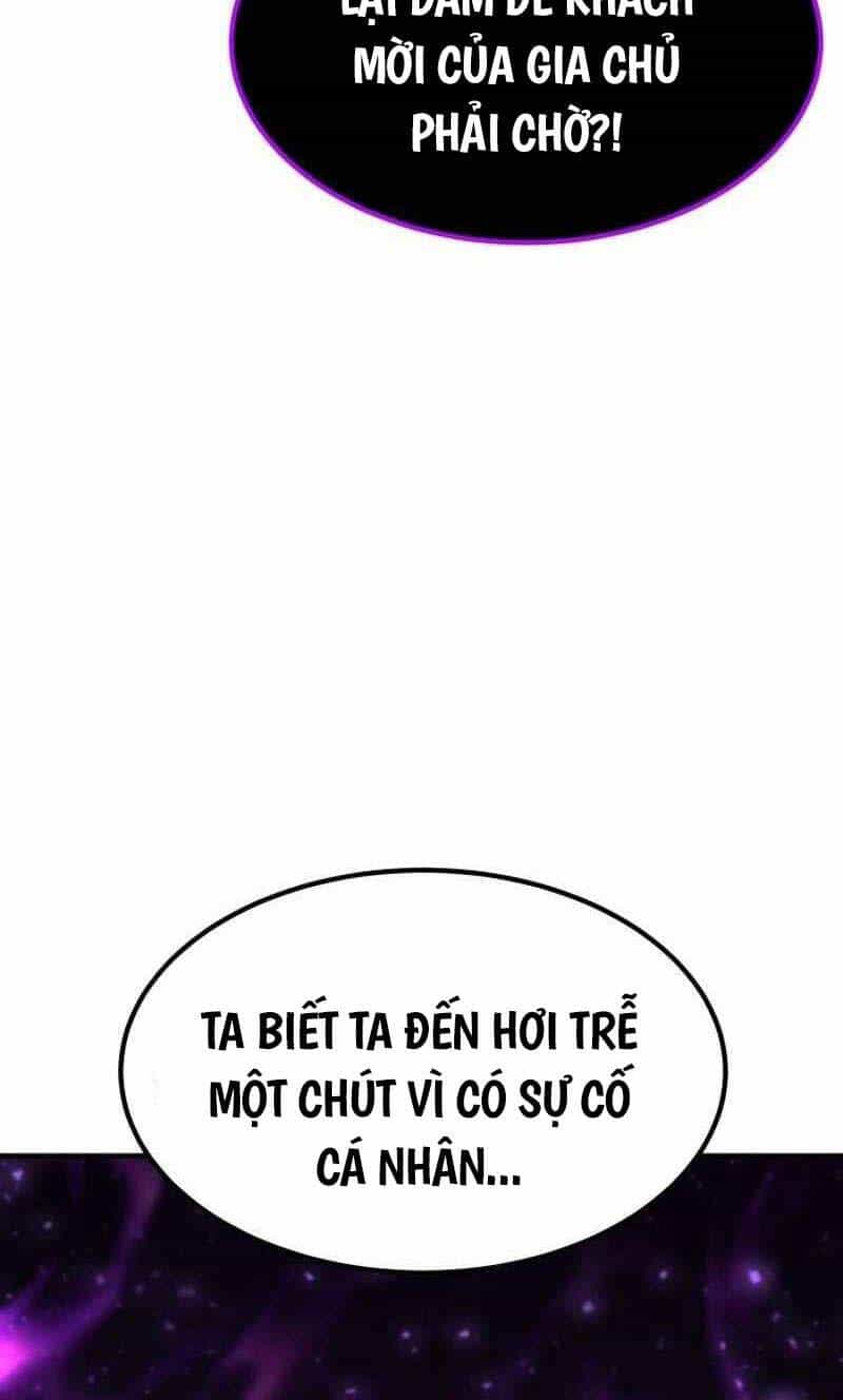Bản Chất Của Chuyển Sinh - Chương 97 - ảnh 3