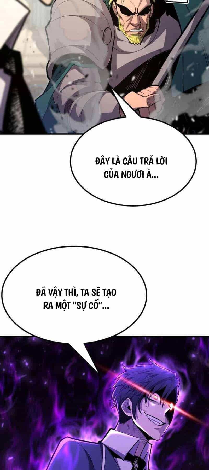 Bản Chất Của Chuyển Sinh - Chương 97 - ảnh 38