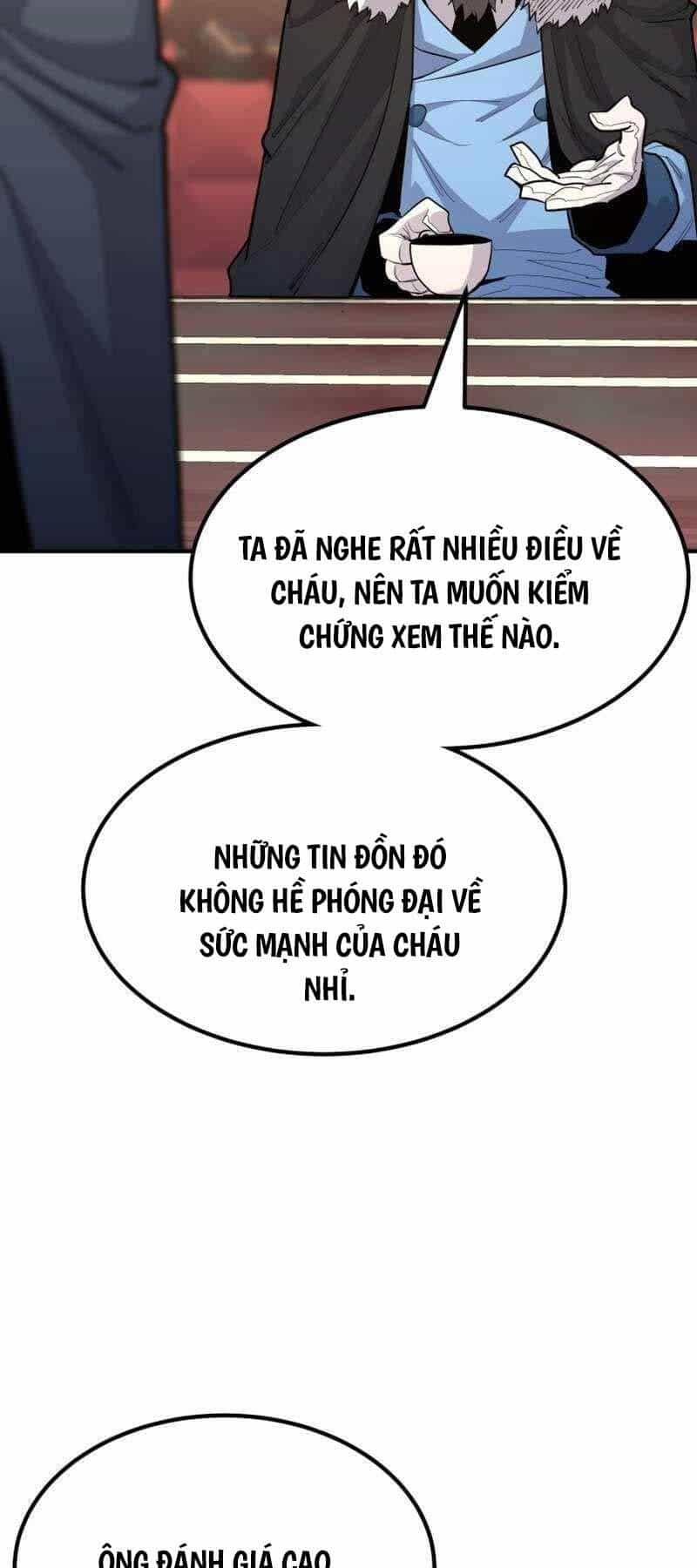 Bản Chất Của Chuyển Sinh - Chương 97 - ảnh 48