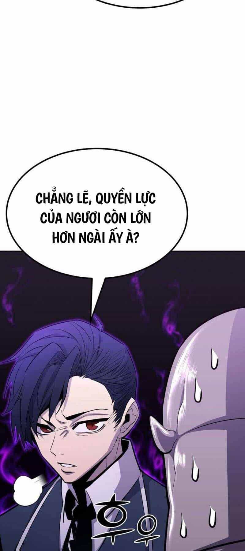 Bản Chất Của Chuyển Sinh - Chương 97 - ảnh 5