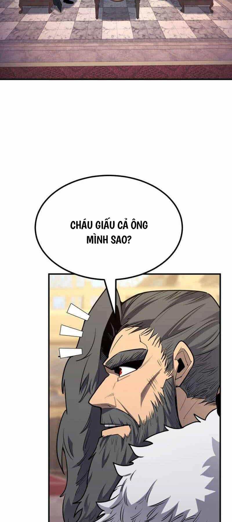 Bản Chất Của Chuyển Sinh - Chương 97 - ảnh 54