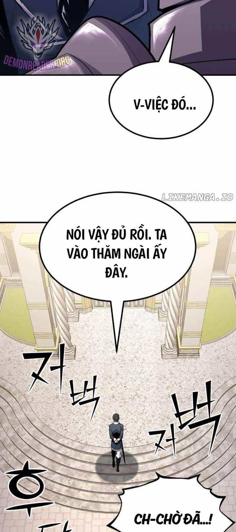 Bản Chất Của Chuyển Sinh - Chương 97 - ảnh 6