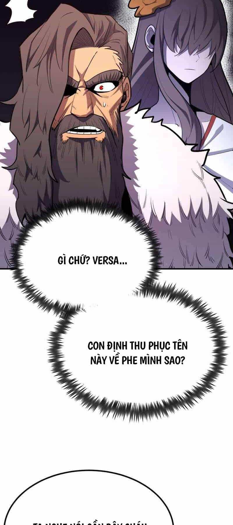 Bản Chất Của Chuyển Sinh - Chương 97 - ảnh 60