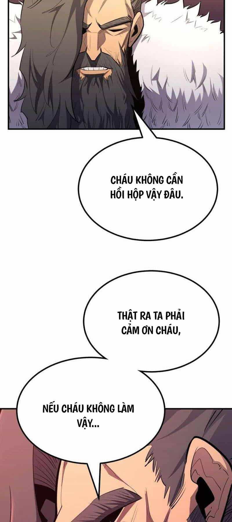 Bản Chất Của Chuyển Sinh - Chương 97 - ảnh 67