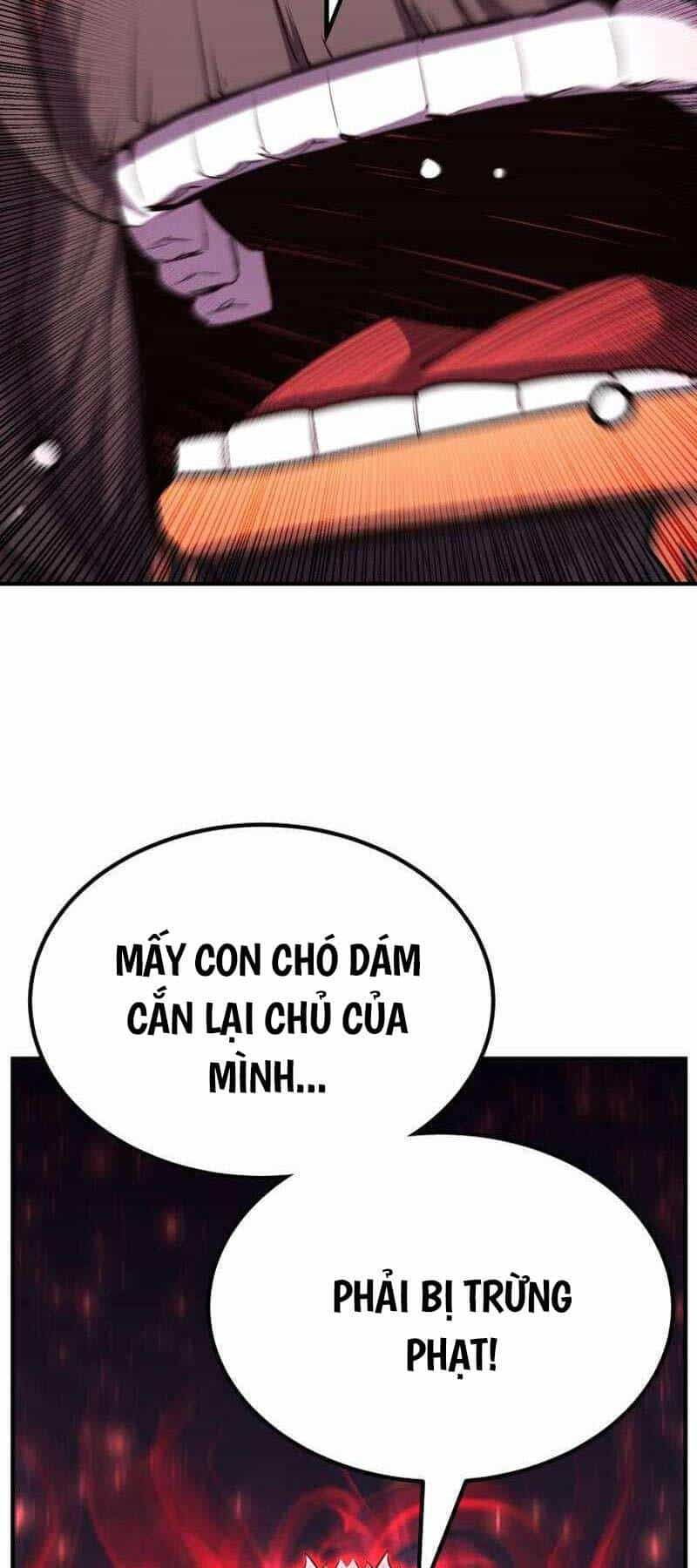 Bản Chất Của Chuyển Sinh - Chương 97 - ảnh 73