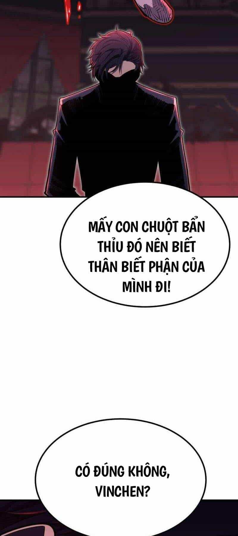 Bản Chất Của Chuyển Sinh - Chương 97 - ảnh 80