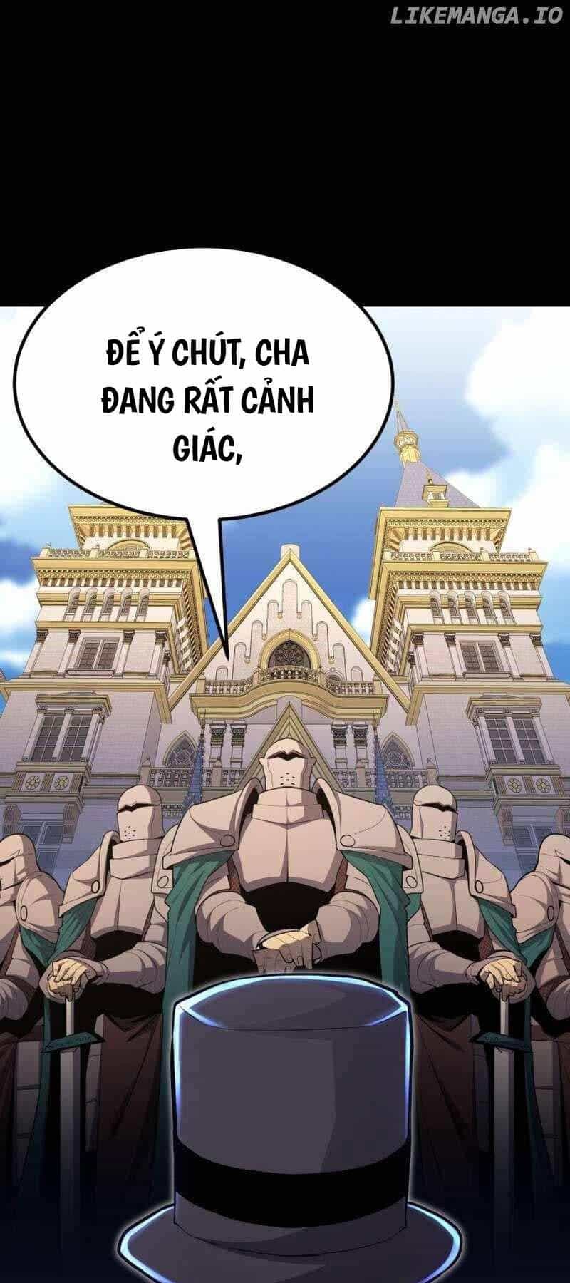 Bản Chất Của Chuyển Sinh - Chương 97 - ảnh 90