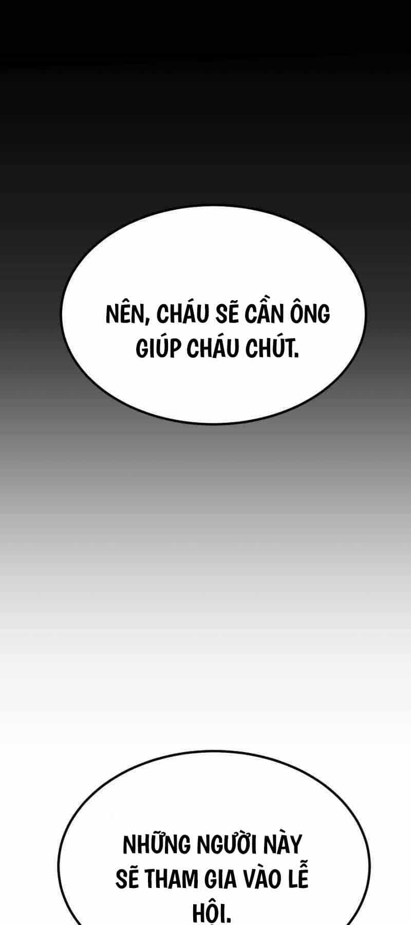 Bản Chất Của Chuyển Sinh - Chương 97 - ảnh 92