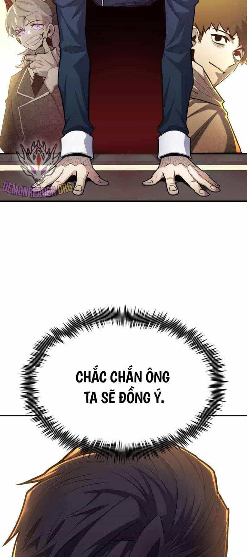 Bản Chất Của Chuyển Sinh - Chương 97 - ảnh 97