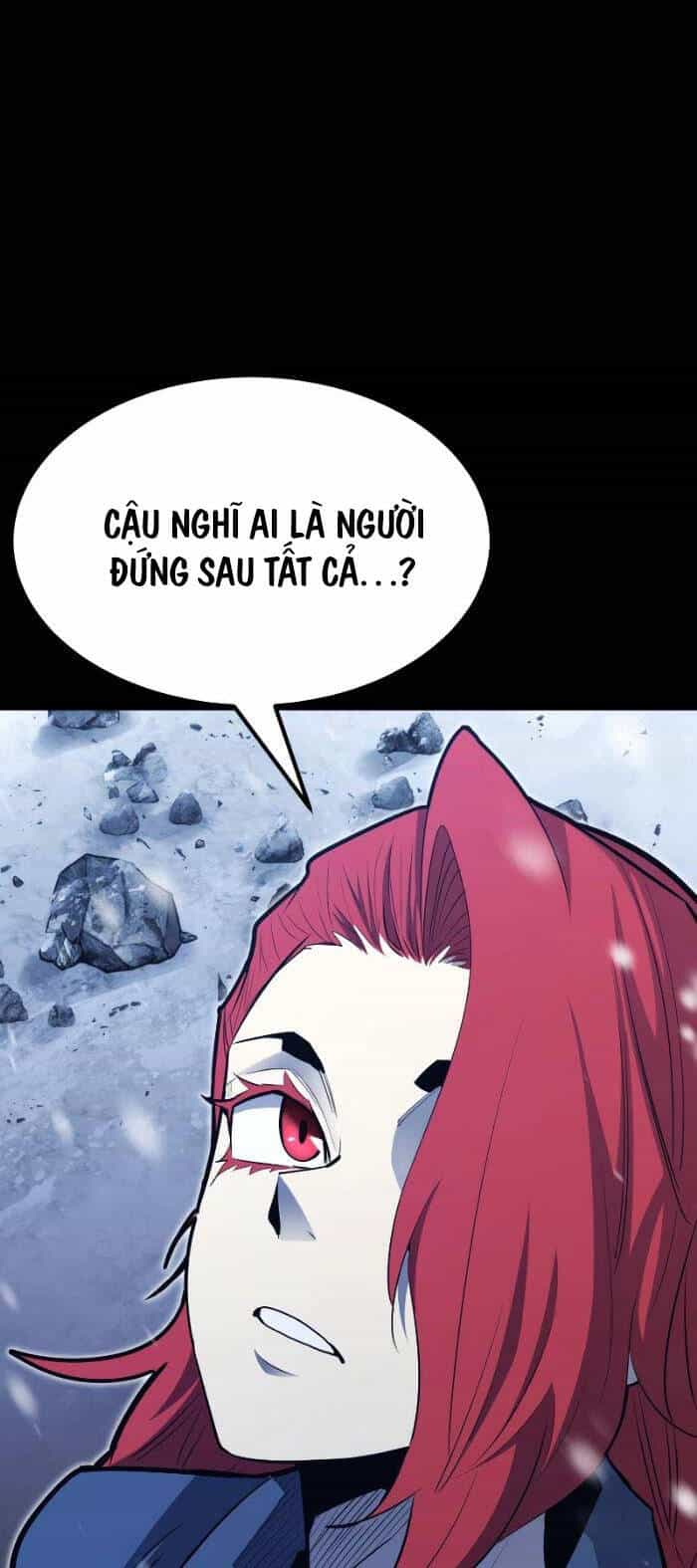 Bản Chất Của Chuyển Sinh - Chương 98 - ảnh 27