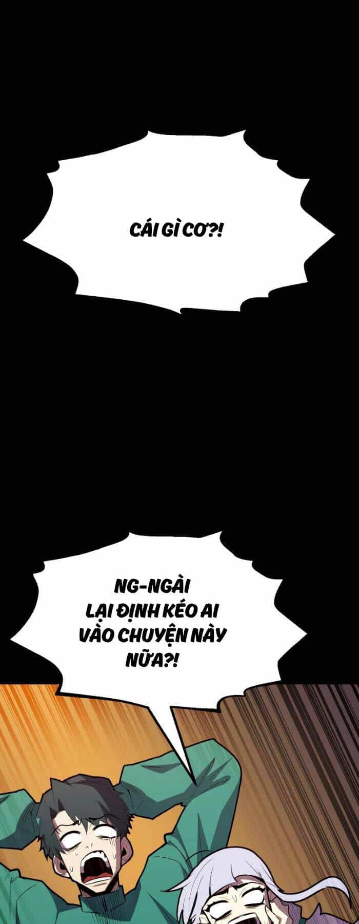 Bản Chất Của Chuyển Sinh - Chương 98 - ảnh 4