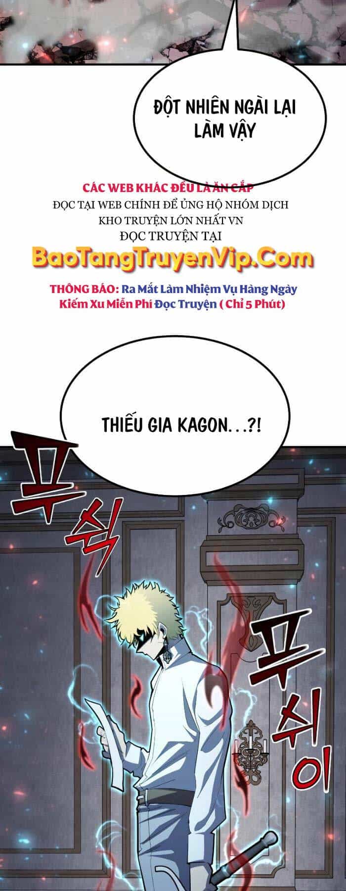 Bản Chất Của Chuyển Sinh - Chương 98 - ảnh 74
